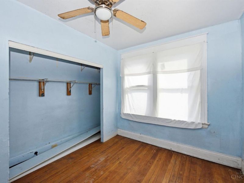 3443 Woodburn Avenue, Cincinnati, OH 45207 Photo 18