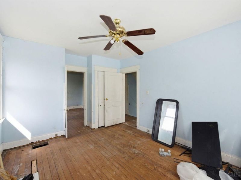 3443 Woodburn Avenue, Cincinnati, OH 45207 Photo 20