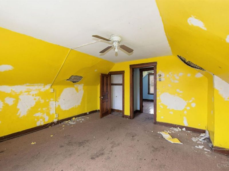 3443 Woodburn Avenue, Cincinnati, OH 45207 Photo 27