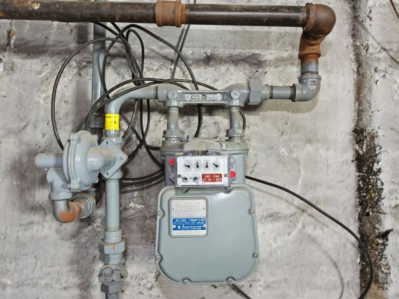 3443 Woodburn Avenue, Cincinnati, OH 45207 Photo 31