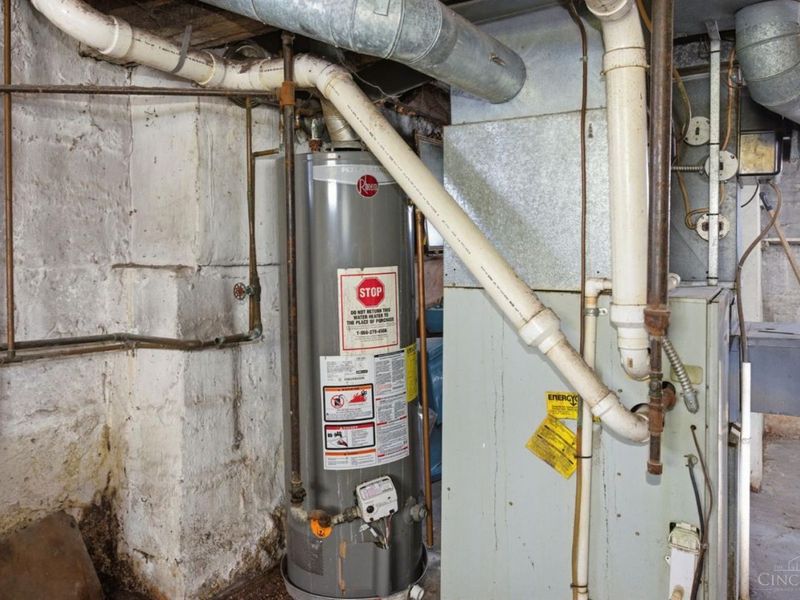 3443 Woodburn Avenue, Cincinnati, OH 45207 Photo 33