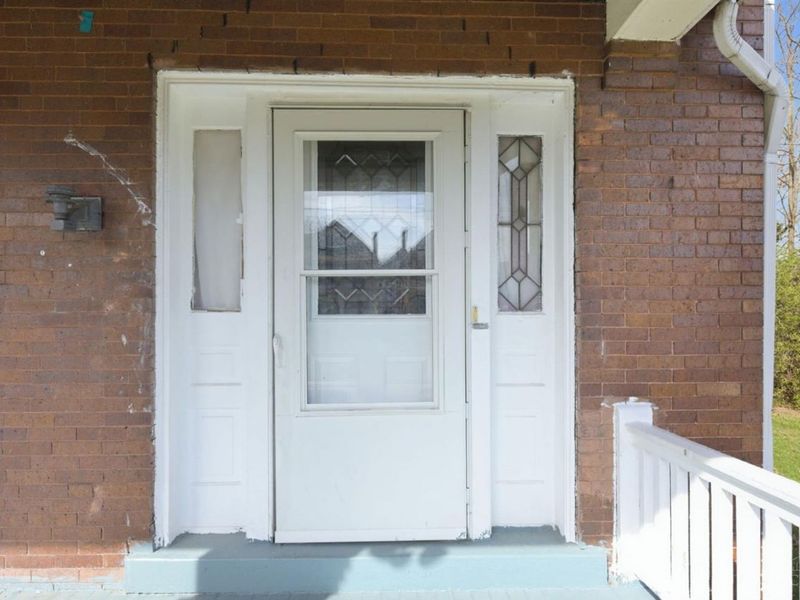 3443 Woodburn Avenue, Cincinnati, OH 45207 Photo 5