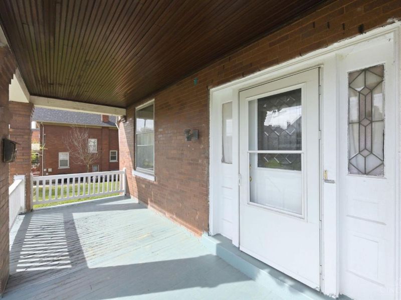 3443 Woodburn Avenue, Cincinnati, OH 45207 Photo 6