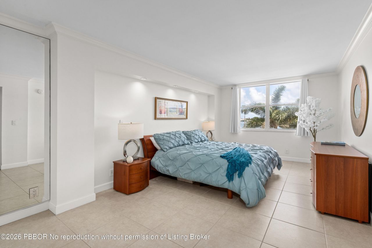 1801 S Flagler Drive, Unit 310, West Palm Beach, FL 33405 Photo