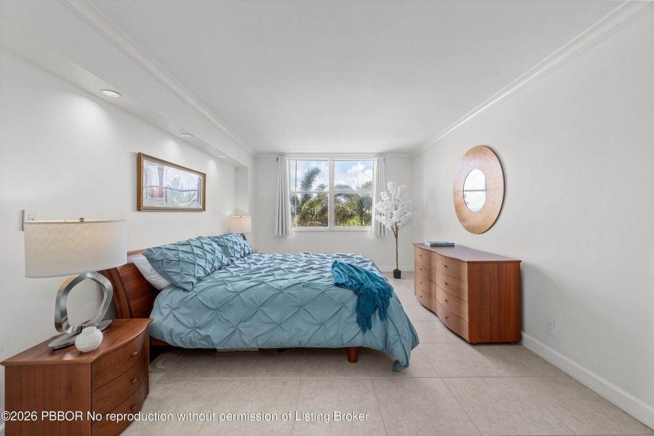 1801 S Flagler Drive, Unit 310, West Palm Beach, FL 33405 Photo