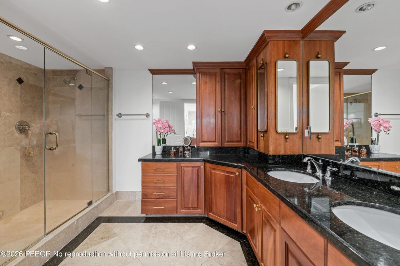 1801 S Flagler Drive, Unit 310, West Palm Beach, FL 33405 Photo