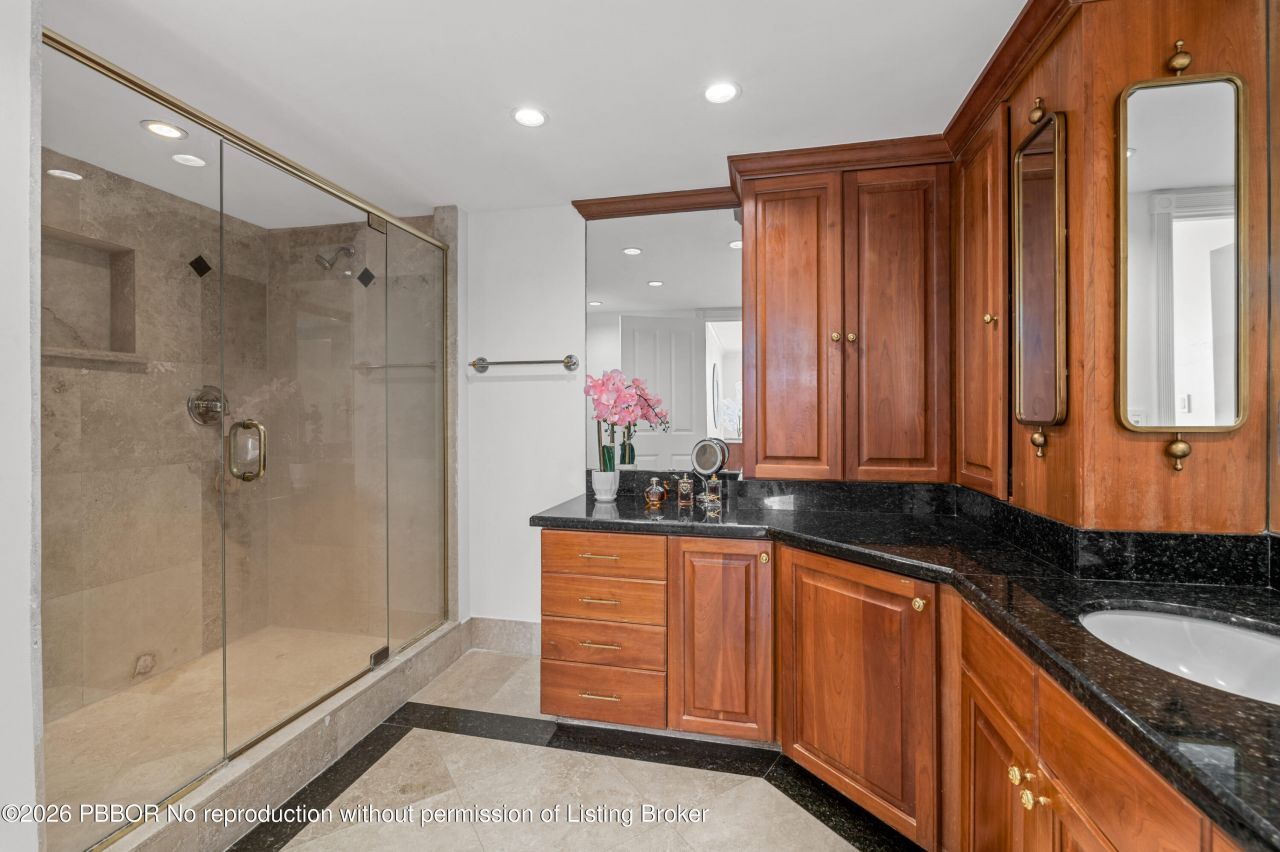 1801 S Flagler Drive, Unit 310, West Palm Beach, FL 33405 Photo