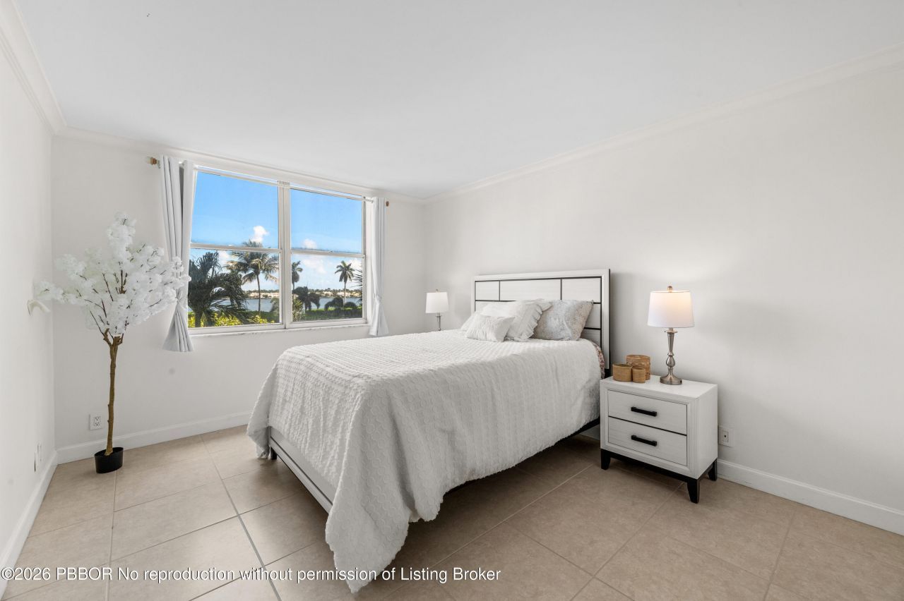 1801 S Flagler Drive, Unit 310, West Palm Beach, FL 33405 Photo