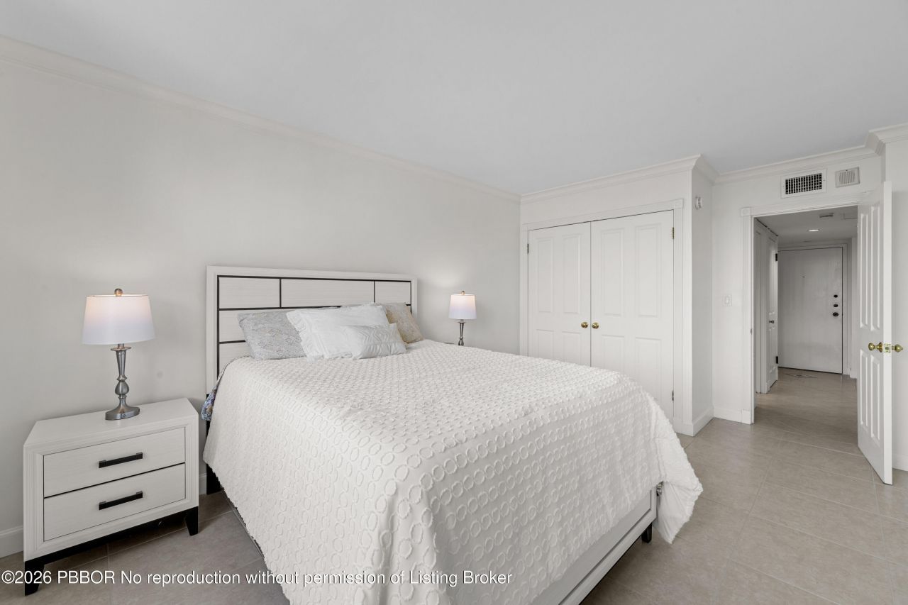 1801 S Flagler Drive, Unit 310, West Palm Beach, FL 33405 Photo