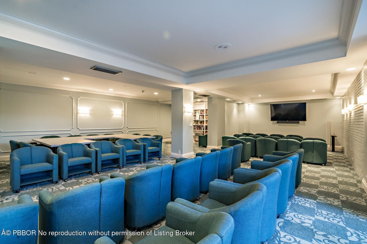 1801 S Flagler Drive, Unit 310, West Palm Beach, FL 33405 Photo