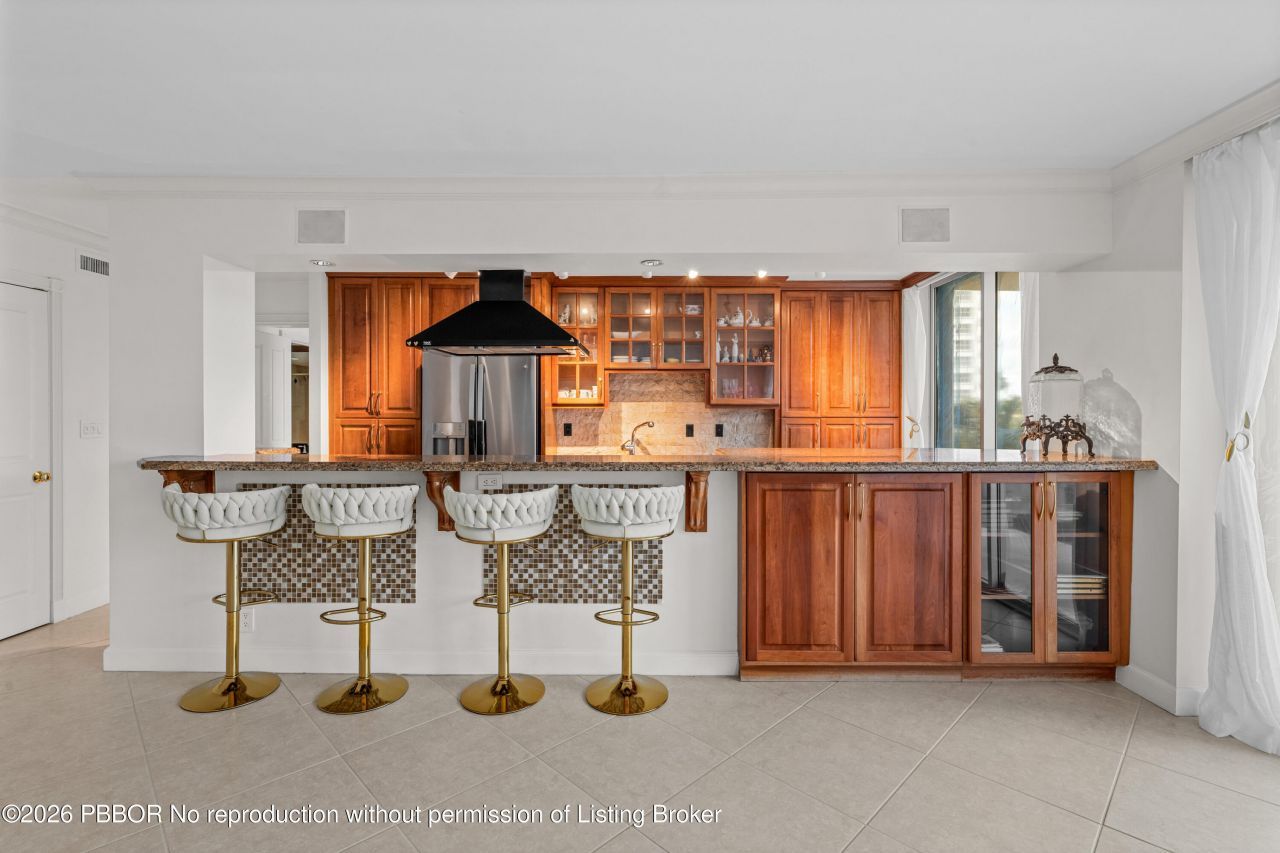 1801 S Flagler Drive, Unit 310, West Palm Beach, FL 33405 Photo