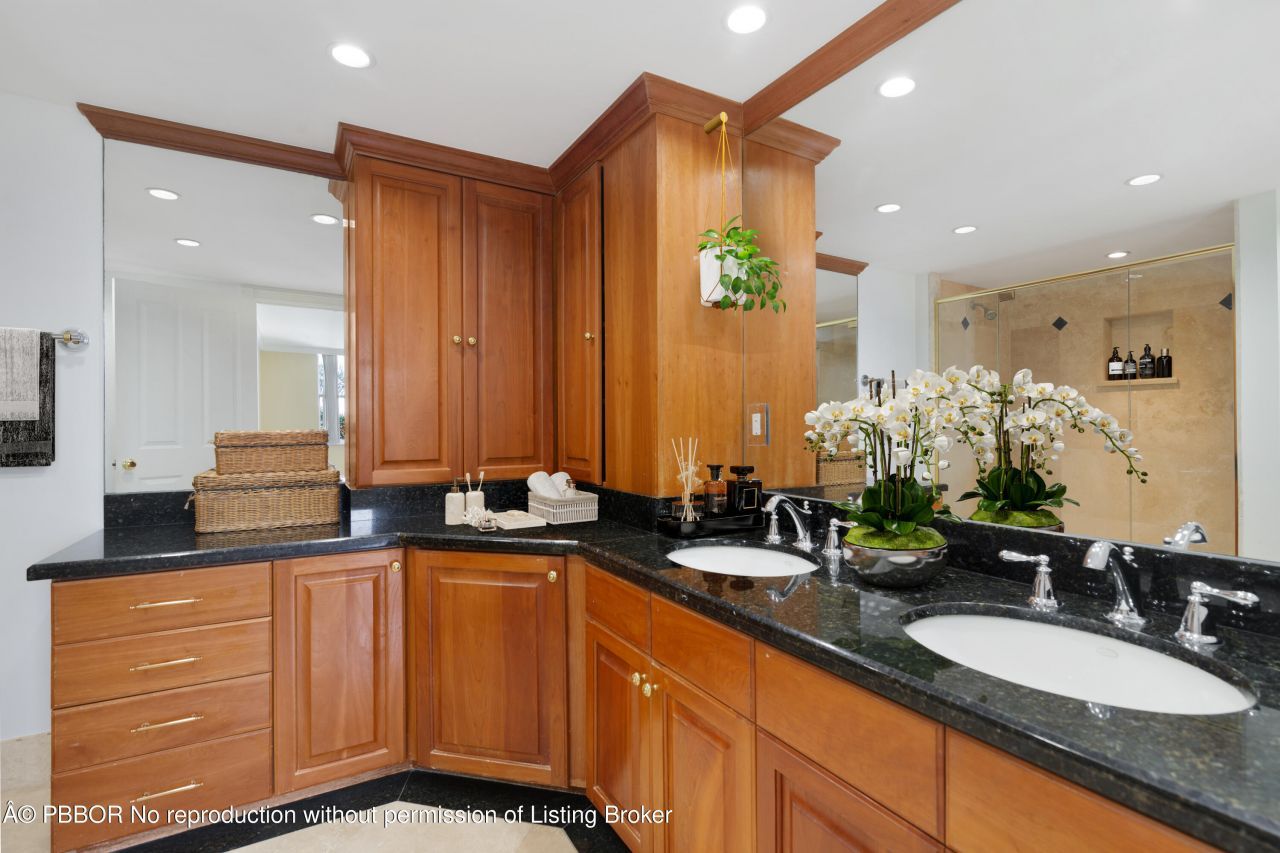 1801 S Flagler Drive, Unit 310, West Palm Beach, FL 33405 Photo