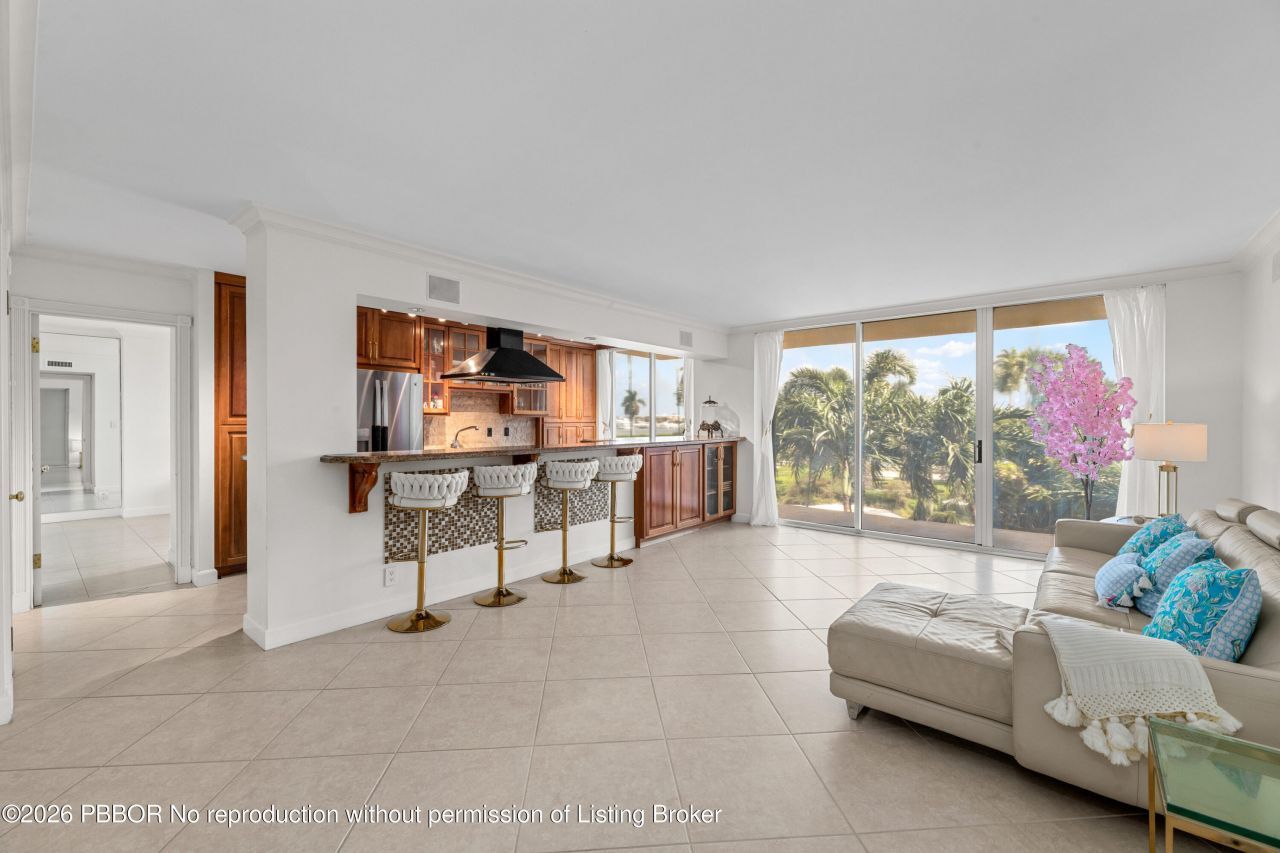 1801 S Flagler Drive, Unit 310, West Palm Beach, FL 33405 Photo