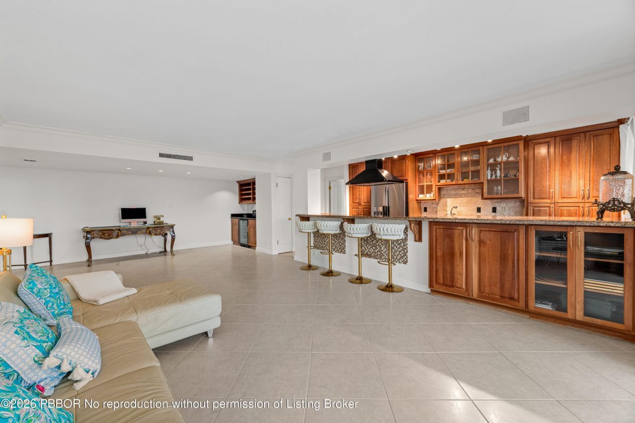 1801 S Flagler Drive, Unit 310, West Palm Beach, FL 33405 Photo