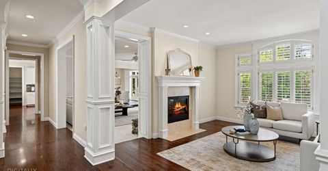 9505 Ashbourne Ct, Granite Bay, CA 95746 Photo