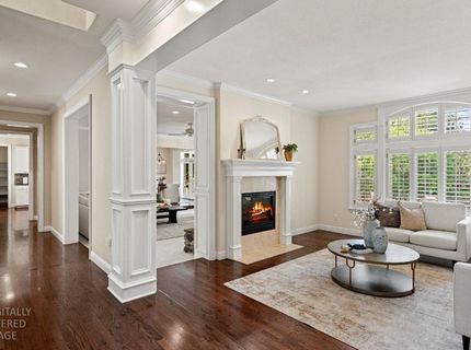 9505 Ashbourne Ct, Granite Bay, CA 95746 Photo