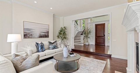 9505 Ashbourne Ct, Granite Bay, CA 95746 Photo