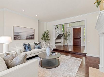 9505 Ashbourne Ct, Granite Bay, CA 95746 Photo