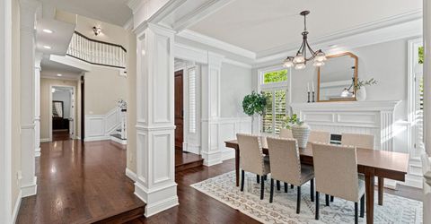 9505 Ashbourne Ct, Granite Bay, CA 95746 Photo