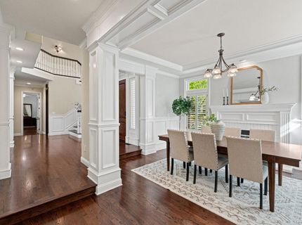 9505 Ashbourne Ct, Granite Bay, CA 95746 Photo