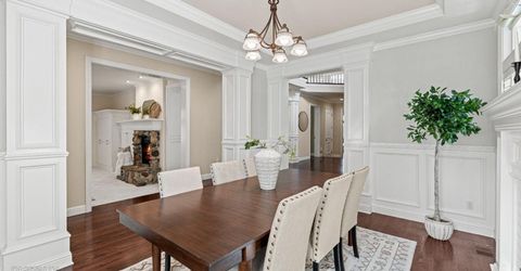 9505 Ashbourne Ct, Granite Bay, CA 95746 Photo