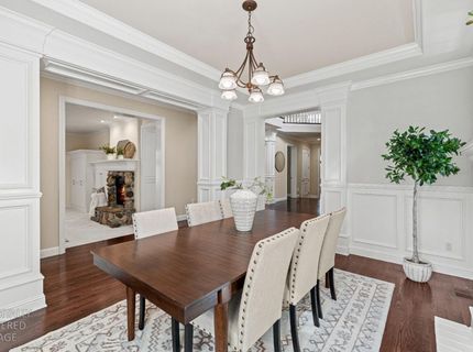 9505 Ashbourne Ct, Granite Bay, CA 95746 Photo