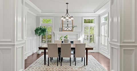 9505 Ashbourne Ct, Granite Bay, CA 95746 Photo