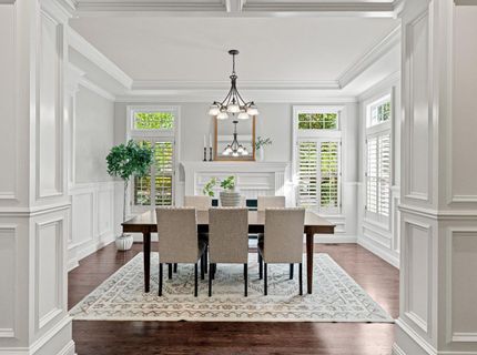 9505 Ashbourne Ct, Granite Bay, CA 95746 Photo