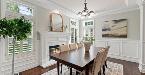 9505 Ashbourne Ct, Granite Bay, CA 95746 Photo