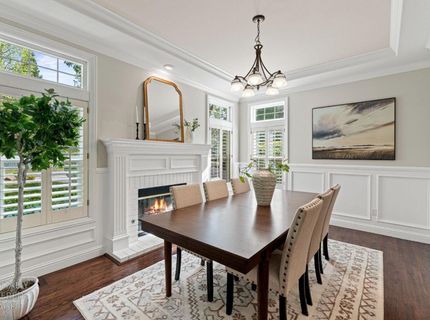 9505 Ashbourne Ct, Granite Bay, CA 95746 Photo