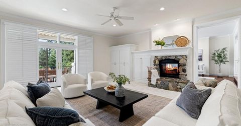 9505 Ashbourne Ct, Granite Bay, CA 95746 Photo