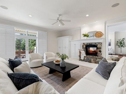 9505 Ashbourne Ct, Granite Bay, CA 95746 Photo