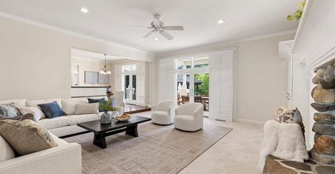 9505 Ashbourne Ct, Granite Bay, CA 95746 Photo