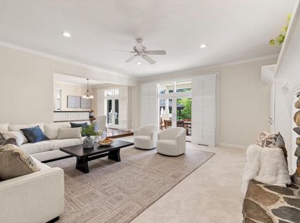 9505 Ashbourne Ct, Granite Bay, CA 95746 Photo