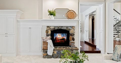 9505 Ashbourne Ct, Granite Bay, CA 95746 Photo