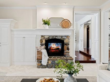 9505 Ashbourne Ct, Granite Bay, CA 95746 Photo