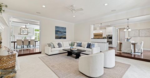 9505 Ashbourne Ct, Granite Bay, CA 95746 Photo