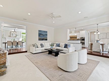 9505 Ashbourne Ct, Granite Bay, CA 95746 Photo