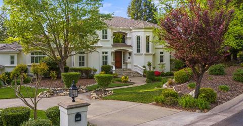 9505 Ashbourne Ct, Granite Bay, CA 95746 Photo