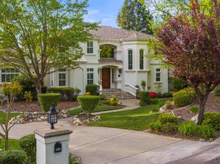 9505 Ashbourne Ct, Granite Bay, CA 95746 Photo