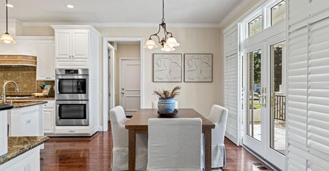 9505 Ashbourne Ct, Granite Bay, CA 95746 Photo