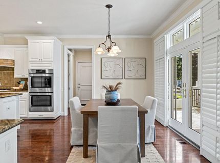 9505 Ashbourne Ct, Granite Bay, CA 95746 Photo