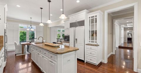 9505 Ashbourne Ct, Granite Bay, CA 95746 Photo