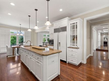 9505 Ashbourne Ct, Granite Bay, CA 95746 Photo