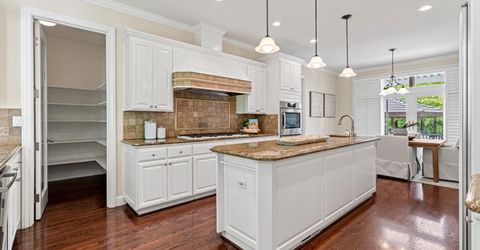 9505 Ashbourne Ct, Granite Bay, CA 95746 Photo