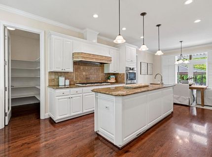 9505 Ashbourne Ct, Granite Bay, CA 95746 Photo