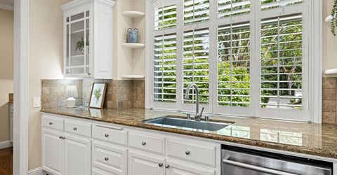 9505 Ashbourne Ct, Granite Bay, CA 95746 Photo