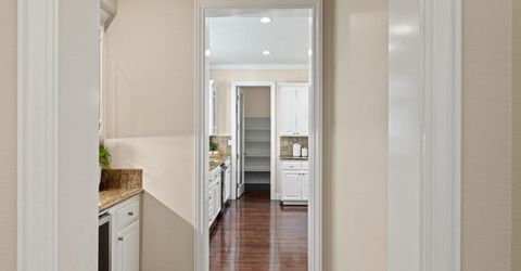 9505 Ashbourne Ct, Granite Bay, CA 95746 Photo