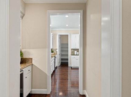 9505 Ashbourne Ct, Granite Bay, CA 95746 Photo