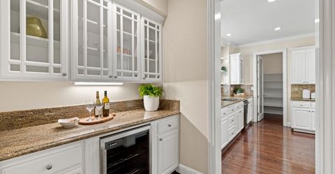 9505 Ashbourne Ct, Granite Bay, CA 95746 Photo